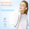 Genouillères Coude Cyclisme Bras Manches Pour Hommes Femmes Courir Vélo Randonnée UV Protection Solaire Manchette Couverture De Protection Anti-transpiration Réchauffeurs 1 Paire