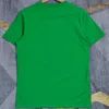 Herren T-Shirts Designer T-Shirt Sommer Mode Briefdruck Kurzarm Rundhals Pullover T-Shirt Männer Frauen mercerisierte Baumwolle Casual Halbarm LOD3