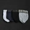 Estilos de roupas íntimas masculinas Sexy Moda Masculina Cuecas jockstraps Cuecas Bonito U Convexo Jockstrap Tanga Jocksmens Cueca Gay Penis Bolsa de Algodão