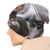 Berretti Nier Automata Anime Hentai Girl Bonnet Slouchy Beanie Hat Moda Sexy YoRHa 2B Cosce Thicc Ass BuSki Skullies Berretti Cap