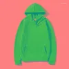 Erkek Hoodies Portekiz Ülke Bayrağı Hoodie Outerwear Bes Hoody Pamuk Crewneck Erkekler İçin Sıcak Sıcak