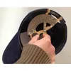 Autres composants électroniques 4270CM Règle de chapeau professionnelle en acier inoxydable Type de ciseaux Anneau Boussole Cap Taille Outils de mesure Design de mode Couture 230130