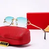 Luxus-Designer-Frauen-Sonnenbrille, Herrenmode, Sonnenbrille, Markenbrief, klassisches Sonnenbrillenglas, quadratisch, voller PC-Rahmen, polarisierte Brille, Brille 2301312QS