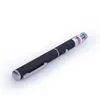 Great Powerful Green Blue Purple Red Laser Pointer Pen Stylus Beam Light Lights 5mW Professional High Power Laser RRA11676