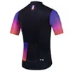 Setler Cyklopedia Kısa Kollu Jersey Yaz Bisiklet Giysileri Set Bisiklet Tekdüzen Binicilik Spor Giyeri Bib Pantolon MTB MAILLOT ROUPA CICLISMO Z230130