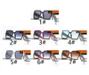 10pcs été homme voyage cyclisme lunettes de soleil protection UV400 vélo modèle carré lunettes de soleil mode femmes conduite en plein air unisexe lunettes de pêche