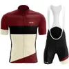 S 2022 Huub Jersey Summer Summer Anti-UV MTB Men's Bike Set Bicycle Suit Pro Team Racing Racling Roupos de ciclismo Z230130