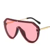 Brillenfassungen, modische Herren-Sonnenbrillen, wasserdicht, polarisierend, Vollrahmen, ein Preis, Brillen, Damen, Lucury, Designer-Brillen