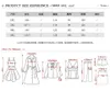 Casual Dresses Women Sexy Party Fashion Plus Size Dress Summer Female Lace Black Camisole Splicing Pencil Mini Vestidos