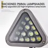 Waterproof Modern LED Spot Light Lawn Lamp Outdoor Garden Decoration Tree Yard Patio Park Landscape Lighting 220V 240V