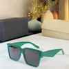Womens Sunglasses For Women Men Sun Glasses Mens Fashion Style Protects Eyes UV400 Lens With Random Box And Case 4436