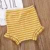 Conjuntos de roupas 0-18m Infant Baby Girl menino Roupas de menino 3pcs Carta imprimir