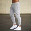 Herenbroek sport joggen casual dagelijkse training katoen ademende hardloop lageren tennisvoetbal spelen gym broek 230131