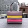 Shoulder Bag coabag Designer Bag Womens designers Crossbody Bags Fashion Luxurys Handbags lady Purse 230129