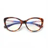 Erkek Gözlük Amber Kedi Göz Klasik Güneş Gözlüğü Kadınlar Reçeteli Anti-Blue Hafif Bilgisayar Vintage Stil Güvenlik Gözlükleri Bütün Kit Çok Stil Fabrika Toptan