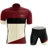 S 2022 Huub Jersey Summer Summer Anti-UV MTB Men's Bike Set Bicycle Suit Pro Team Racing Racling Roupos de ciclismo Z230130