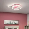 Потолочные светильники светодиодные люстра панель ванной комнаты светильники