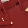2019Tartan Designersbag Bolsa de couro pequena acolchoada Correntes Crossbody Bolsas para celular Mini bolsas e bolsas para mulheres Satchels mensageiro bolso ombro