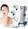 Trending Product Thermaging Micro Needling Microneedle Rf Skin Tightening Rejuvenation Beauty Machine