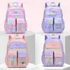 Mochilas Escolares Crianças Mochilas Escolares Para Meninas Crianças Mochilas Primárias Ortopédicas Mochilas Escolares Princesa Mochila Adolescente Mochila Mochila Mochila 230801