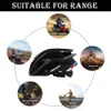 Cykelhjälmar Bikeboy Hjälm Ultralight MTB Bicycle Sport Special Mountain Bike Outdoor Riding Equipment For Men Women 230801