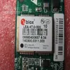 ublox lea-4t gps module board car 229f