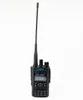 Talkie-walkie Radtel RT 490 GPS Bluetooth APP Amateur Ham Radio bidirectionnelle 256CH Air Band USB C VOX SOS LCD Scanner Aviation 230823