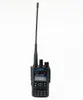 Walkie Talkie Radtel RT 490 GPS Blutooth APP Amateur Ham Two Way Radio 256CH Air Band USB C VOX SOS LCD Scanner Aviation 230731