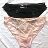 Underbyxor sissy konvexa påse trosor för mäns ultratin is silkes transparent mesh sexiga roliga underkläder bågar bågsträng underkläder underpant