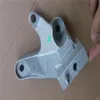 Support de montage moteur no 4 pour Mazda 3 09 11 BL 2 0L support moteur automatique BBN8 BBM5 BFF8-39-080207B