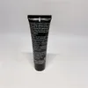 30 ml krem ​​do oczu Peter Thomas Roth Instant Firmx Eye Tymczasowe zaostrzone oczy pielęgnację skóry 1fl Oz Wysoka jakość szybki statek