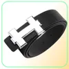 2019 New Famous Brand Designer Belts Men High Quality Mens Belts Luxury Genuine Leather Pin Buckle Casual Belt Waistband1280666