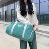 Designer -Bags Travel For Women Waterproof Outdoor Tote Gym Multifunction Business Weekender