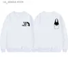 Sweats à capuche pour hommes Sweat-shirts japonais Anime No Face Man Sweat-shirt imprimé double face 90s Man Manga Harajuku Pull Hommes Femmes Mode Hip Hop Sweats T230731