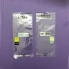 卸売2000x携帯電話ケースプラスチックパッキングジッパー小売パッケージジッパーバッグ自己接着バッグPolybuit Bag Pouch for iPhone XS 8 7