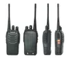 Walkie Talkie 2pcs Lot Baofeng BF 888S İki yönlü radyo seti BF 888S UHF 400 470MHz 16CH WALKIE TALITIE RADIOS ALANCI 230731