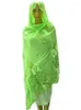 Vêtements ethniques Frican femmes écharpe châle Ramadan broder Hijabs mode musulmane foulard turquie inde pour 240 110 cm