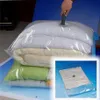 SPACE SAVING VACUUM STORAGE BAGS EXTRA LARGE SEAL CLOTHES BAG VACCUUM VAC316b