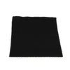 1pcs/5pcs Chamois Glasses Cleaner Microfiber Cleaning Cloth for Glasses Grade Suede Eyewear Cloth Cleaning Wipes