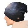 Berets Spiral Galaxy (NGC 1309) Bucket Hat Sun Sun Astronomy Awesome Cosmos Hubble Stars Universe