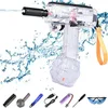 Gun Toys Lien de Commande Pour Les Clients VIP 230731