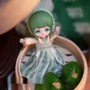 Blind Box Xingyunlai Bjd Yunlai Food Shop Serie 2 Box Spielzeug Obtisu11 Puppen Mystery Anime Modell Joint Action Figuren Geschenk 230731