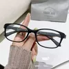 Sunglasses Ahora Ultralight Square Reading Glasses Frame Men Women Anti Blue-light Computer Eyeglasses Presbyopia Eyewear 0 To 4.0