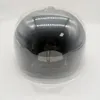 Ball Caps Inner Support Stereotyped Cap Holder Baseball Anti-deformation Dust-proof Storage Suspension Hats Box