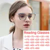 1 2 reading glasses