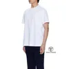 Men's TShirts Vintage Tshirt Men Hip Hop Short Sleeve Oversized Korean Street Style Fashion Women Streetwear Tops Clothing Loose Tees 230731
