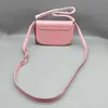 Torebka luksus 10a design designer designer cowhide pod pachami piechoty portfel słodki fajny ramię torebka crossbody ręczna mini małe kwadratowe torebki siodłowe wysokiej jakości mmm