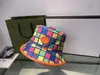2023 GGITY Designer HAT Высококачественная мода Мужчины Женские Шляпа Высокая индивидуальная ткань солнце