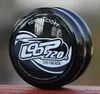 Yoyo YYF LOOP720 YOYO professional yo - yo CNC Metal bearing yoyo plastic ball for beginner level yoyo 230801