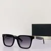 Occhiali da sole da uomo per le donne Ultimi occhiali da sole di moda di vendita Occhiali da sole da uomo Gafas De Sol Lenti in vetro UV400 con corrispondenza casuale 59Z